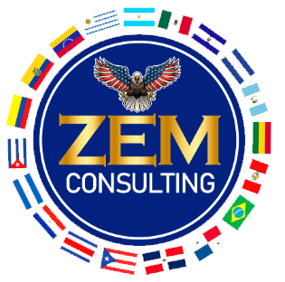 logo-zemconsultingco