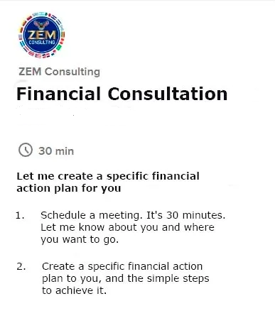 banner-contact-ZEMCONSULTINGCO